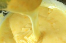 Lemon Truffle Balls 3