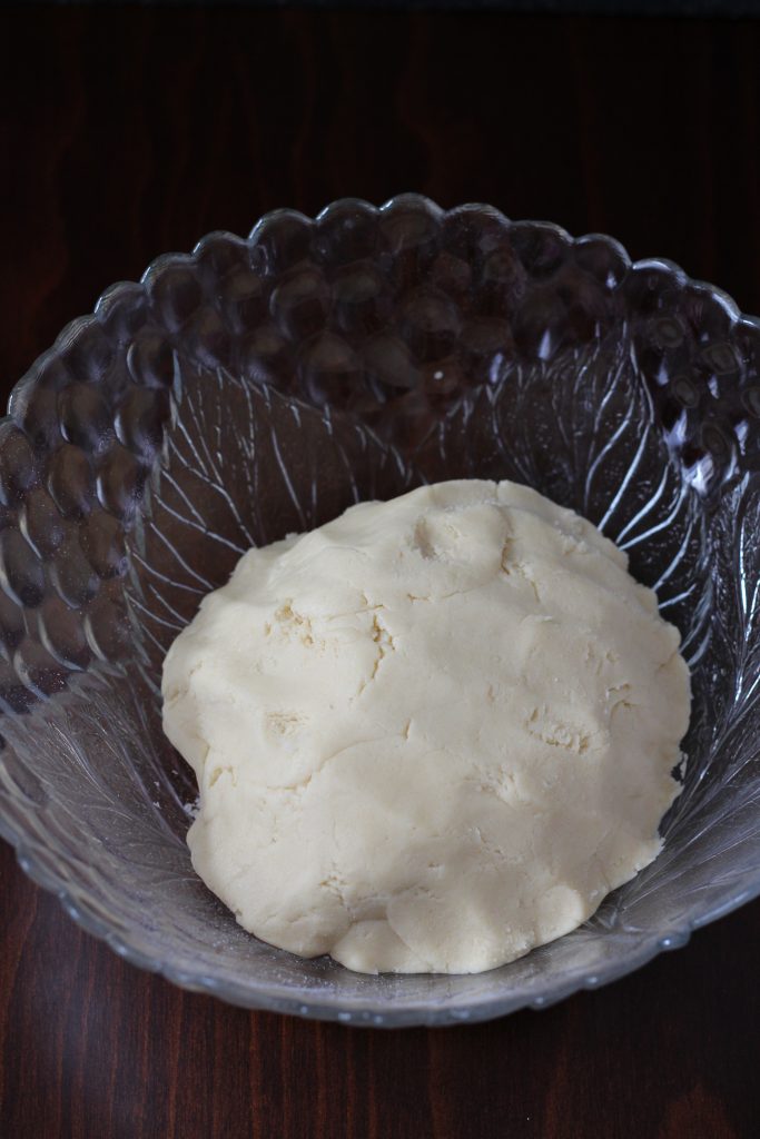 Instruction of Chocolate Chip Cookies Swanky Recipes Simple tasty