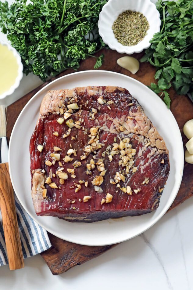 FlankSteakMarinade Swanky Recipes Simple tasty food recipes