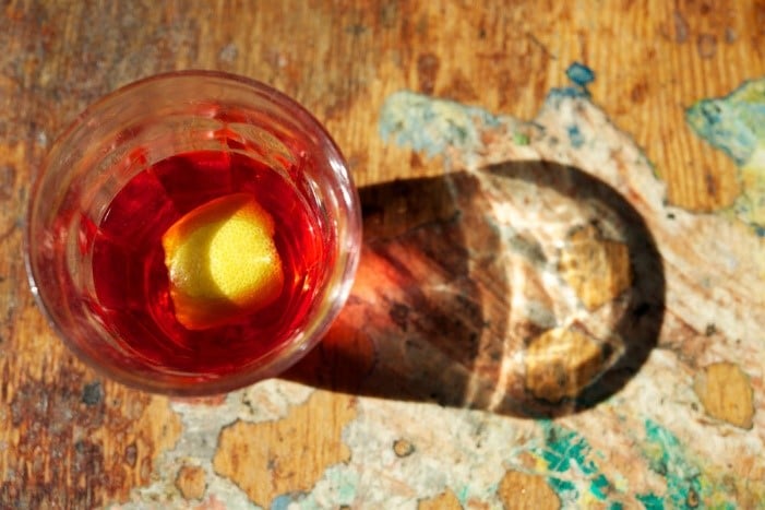 20 Must-Try Foods and Activities in New Orleans 19 Tuja