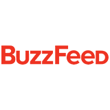 BuzzFeed