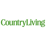 Country Living OP
