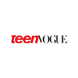 TEENVOGUE