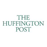 The huffington post 1