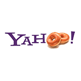 Yahoo